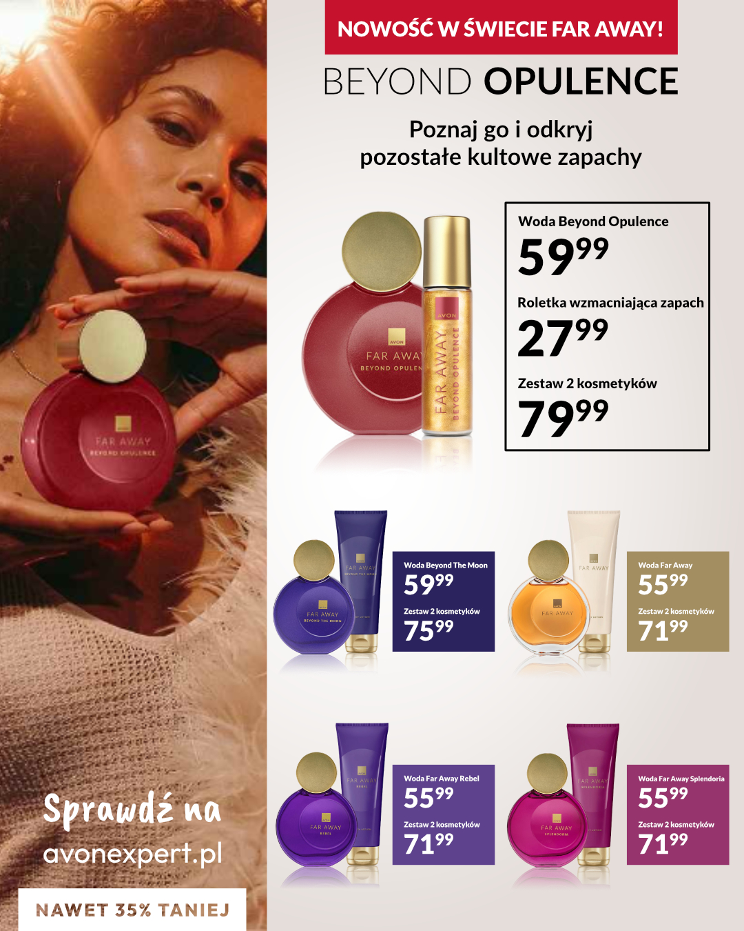 //avonexpert.pl/wp-content/uploads/2026/10/1.jpg