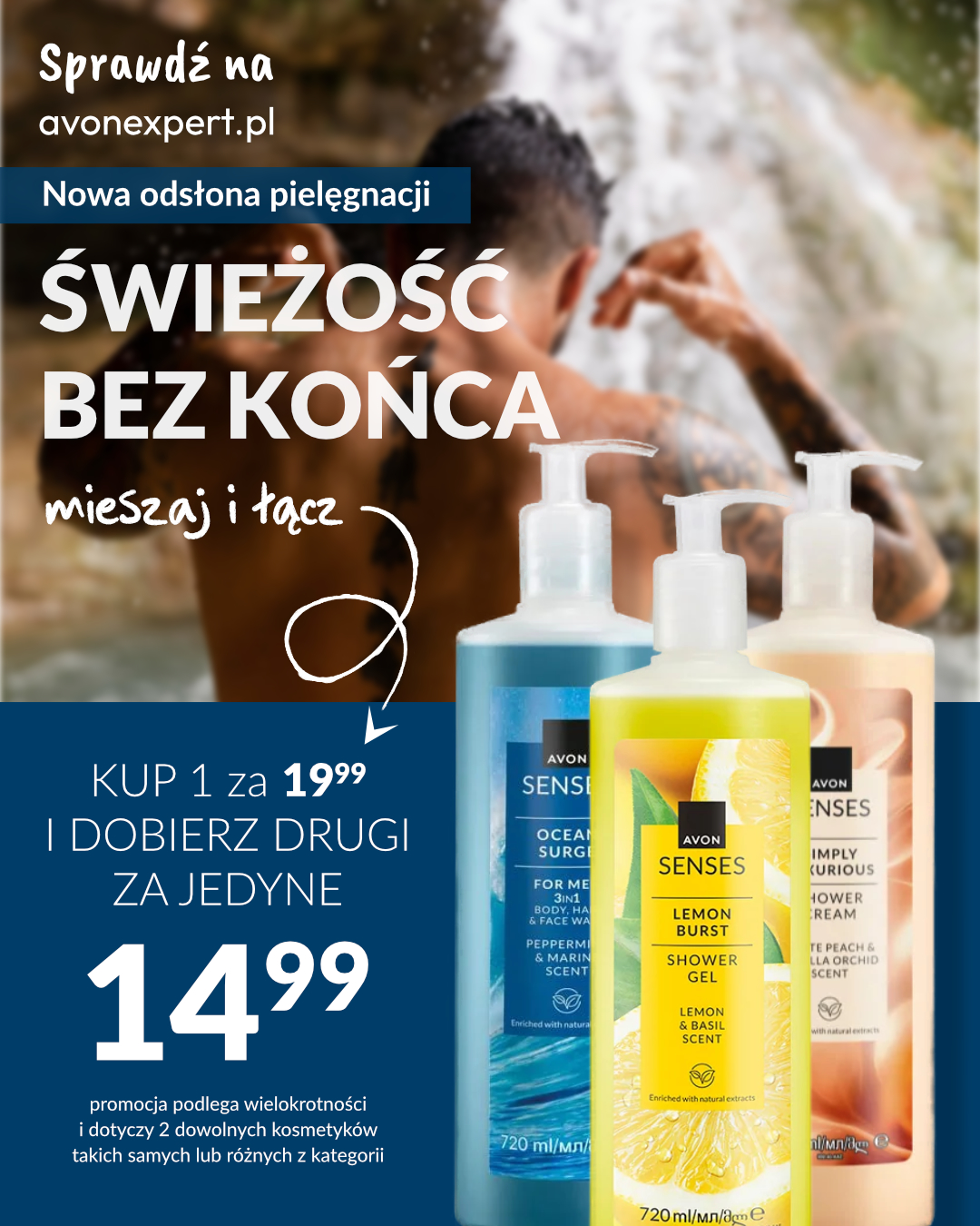 //avonexpert.pl/wp-content/uploads/2026/10/10.jpg