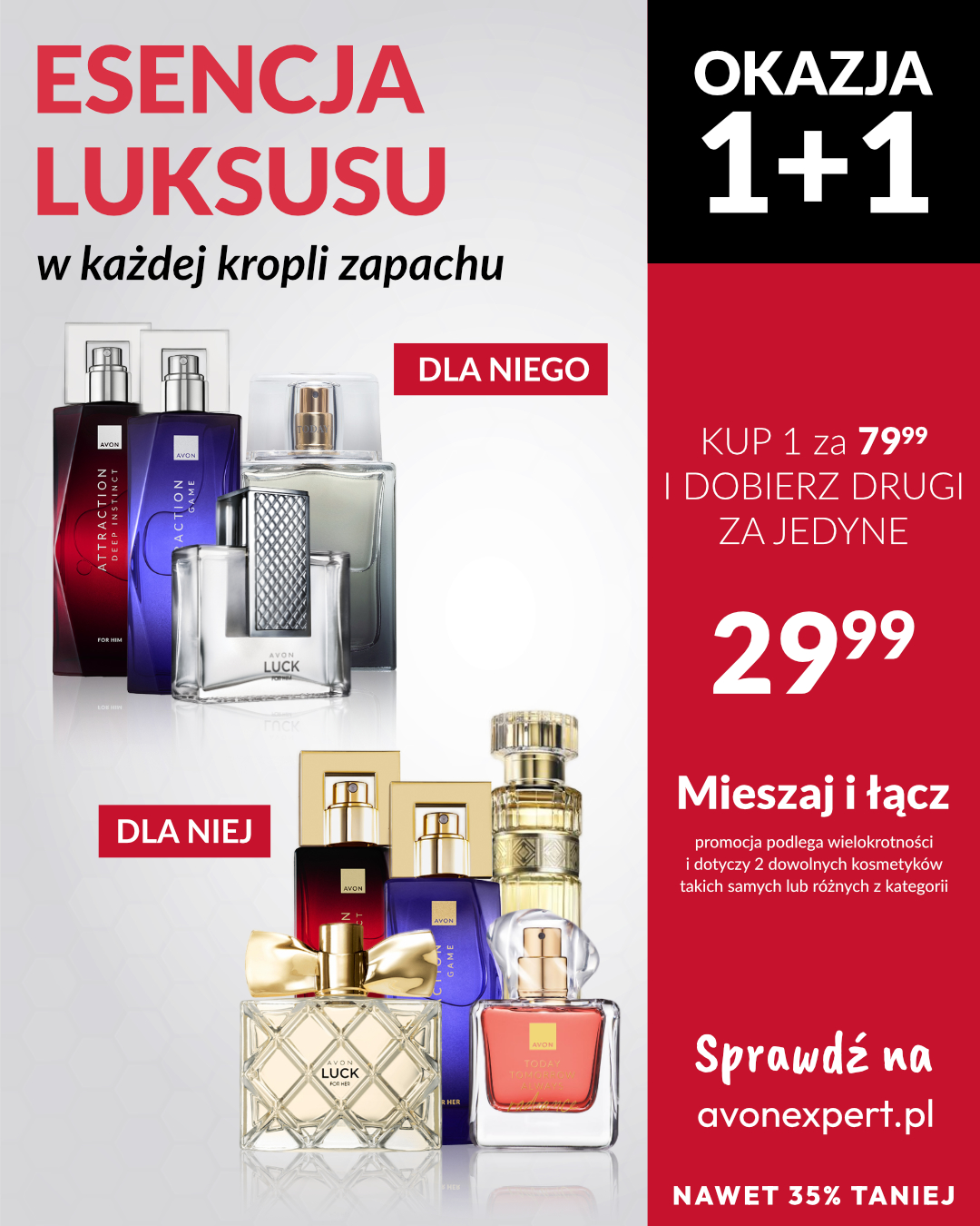 //avonexpert.pl/wp-content/uploads/2026/10/4.jpg