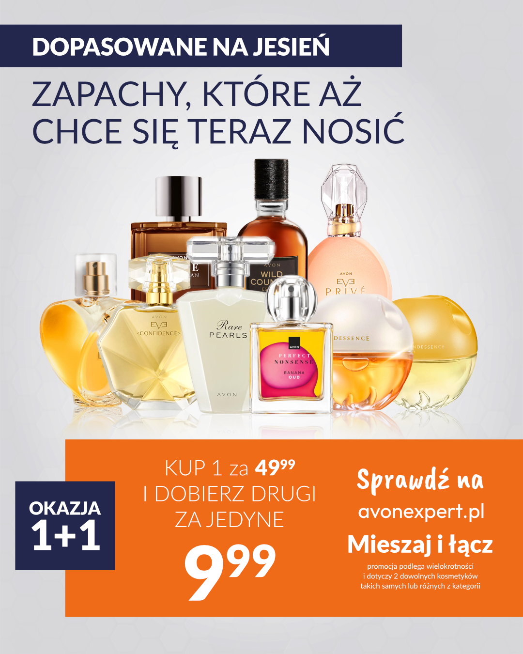 //avonexpert.pl/wp-content/uploads/2026/10/5.jpg