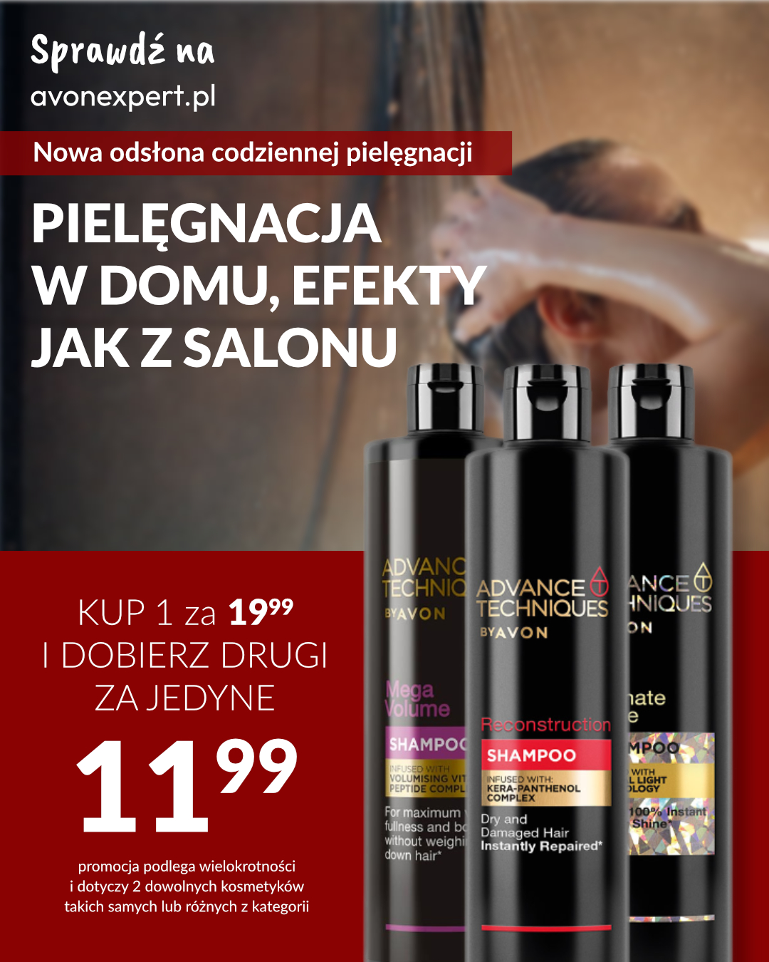 //avonexpert.pl/wp-content/uploads/2026/10/6.jpg