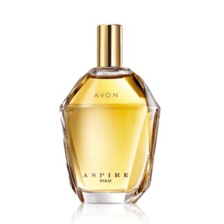 Woda toaletowa Aspire dla Niego – 75 ml Woda toaletowa Aspire dla Niego - 75 ml