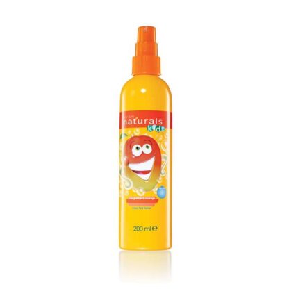Spray ułatwiający rozczesywanie włosów Wspaniałe Mango – 200 ml