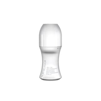 Dezodorant antyperspiracyjny w kulce Pur Blanca – 50 ml