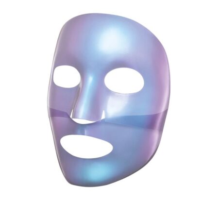 Nawilżająco-ujędrniająca maska z Protinolem™