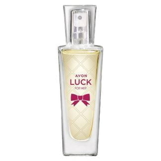 Luck Woda perfumowana dla Niej 30 ml