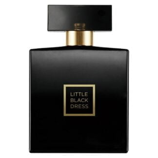 Little Black Dress Woda perfumowana 50ml