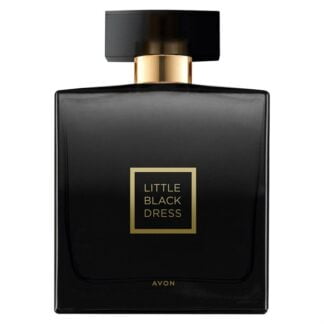Woda perfumowana Little Black Dress 100 ml