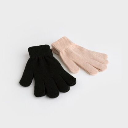 Rękawiczki – dwupak
