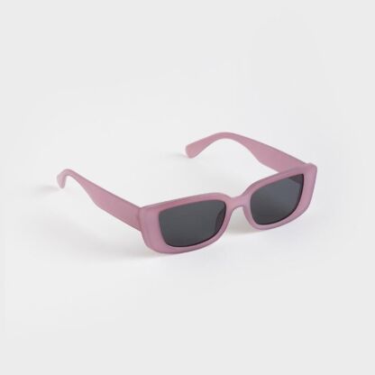 Okulary przeciwsłoneczne Floryn