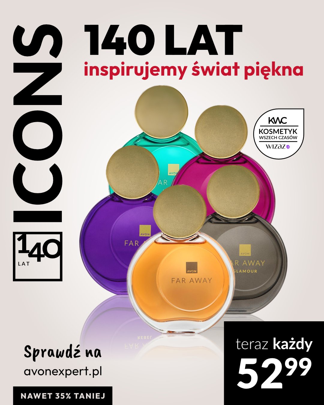 //avonexpert.pl/wp-content/uploads/2026/08/1.jpg