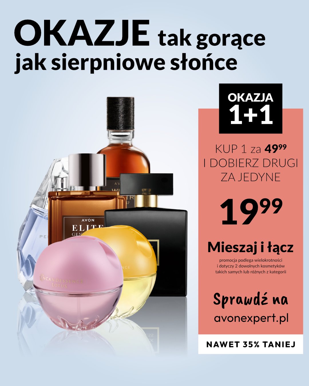 //avonexpert.pl/wp-content/uploads/2026/08/2.jpg