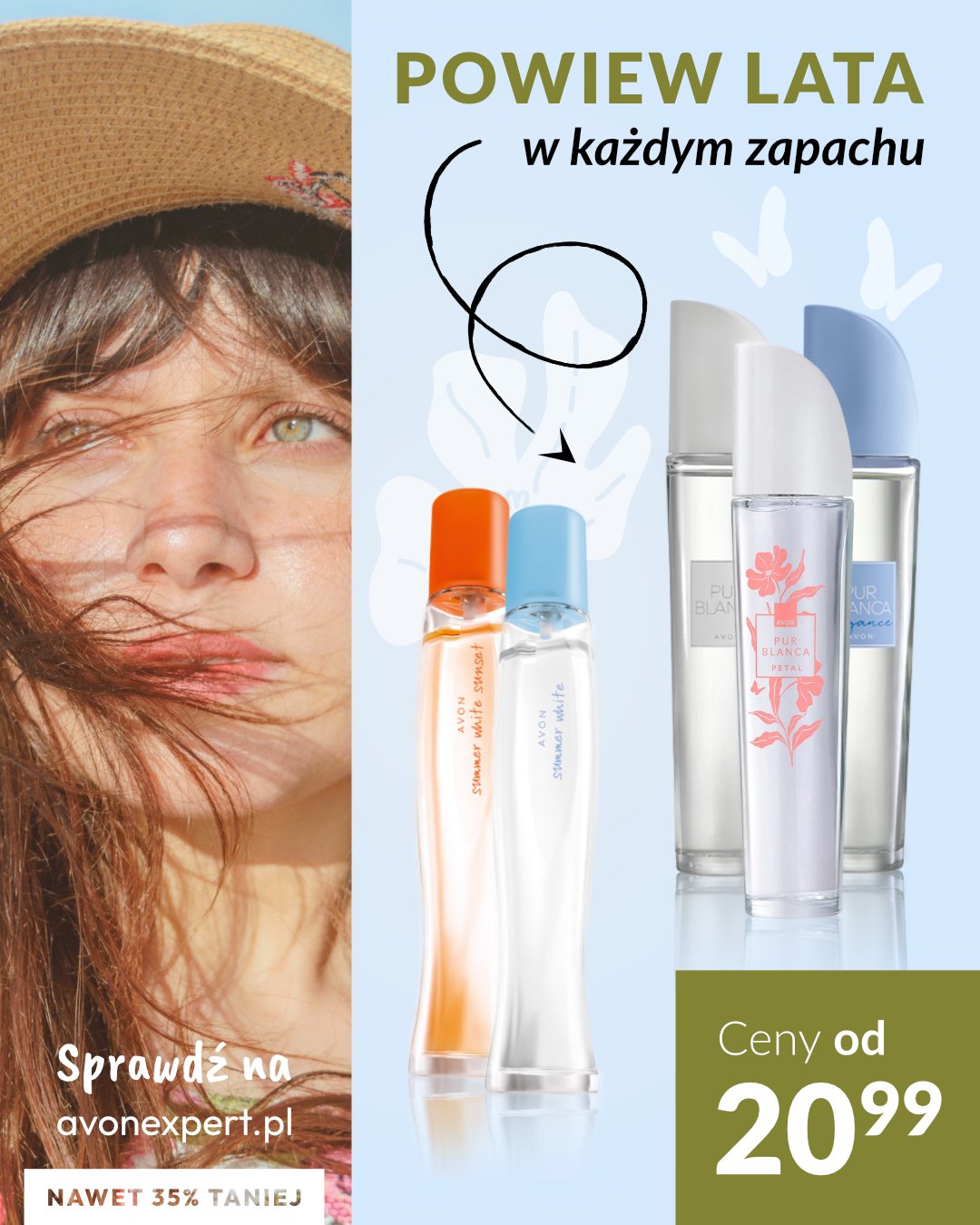 //avonexpert.pl/wp-content/uploads/2026/08/3.jpg