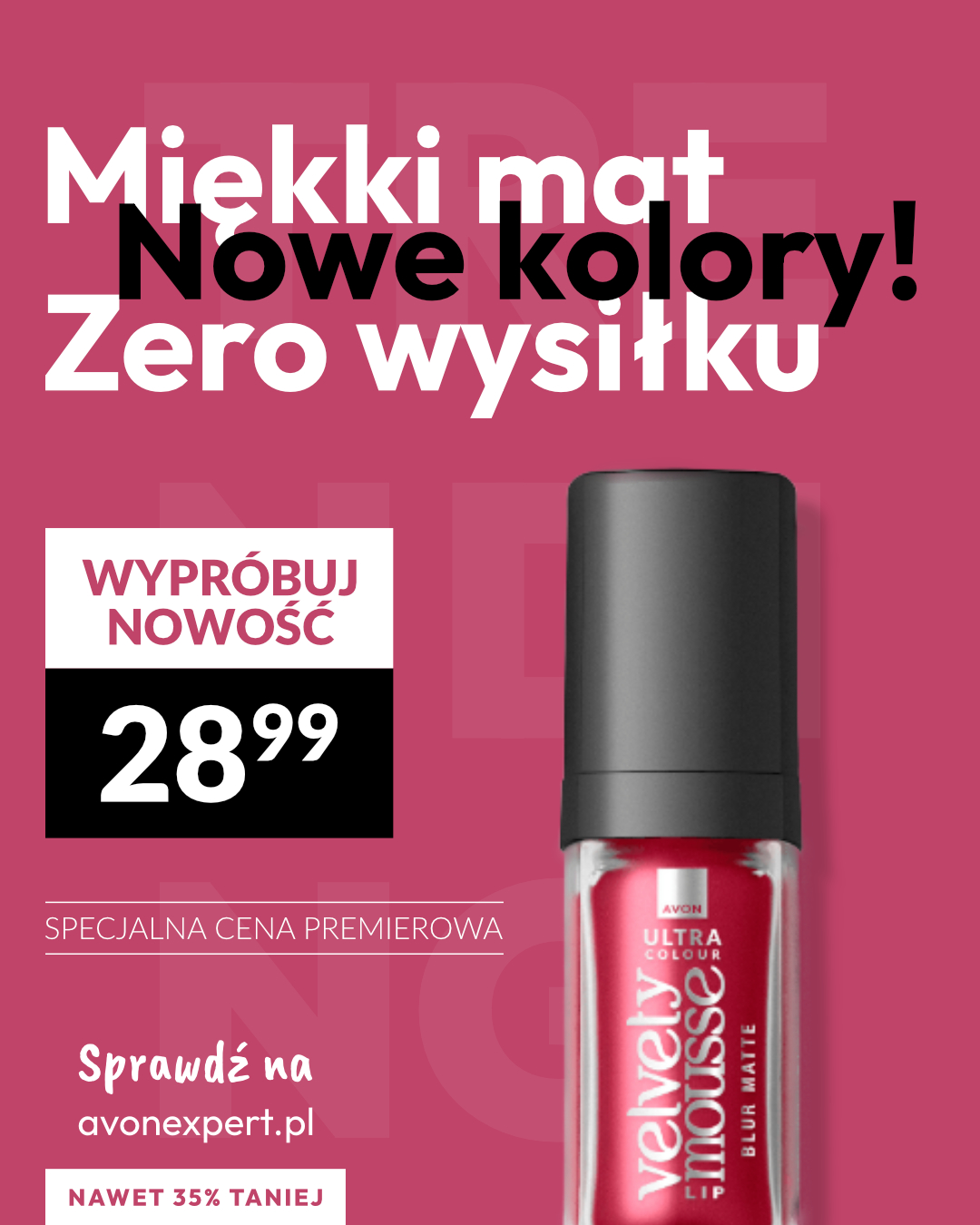//avonexpert.pl/wp-content/uploads/2026/09/1.jpg