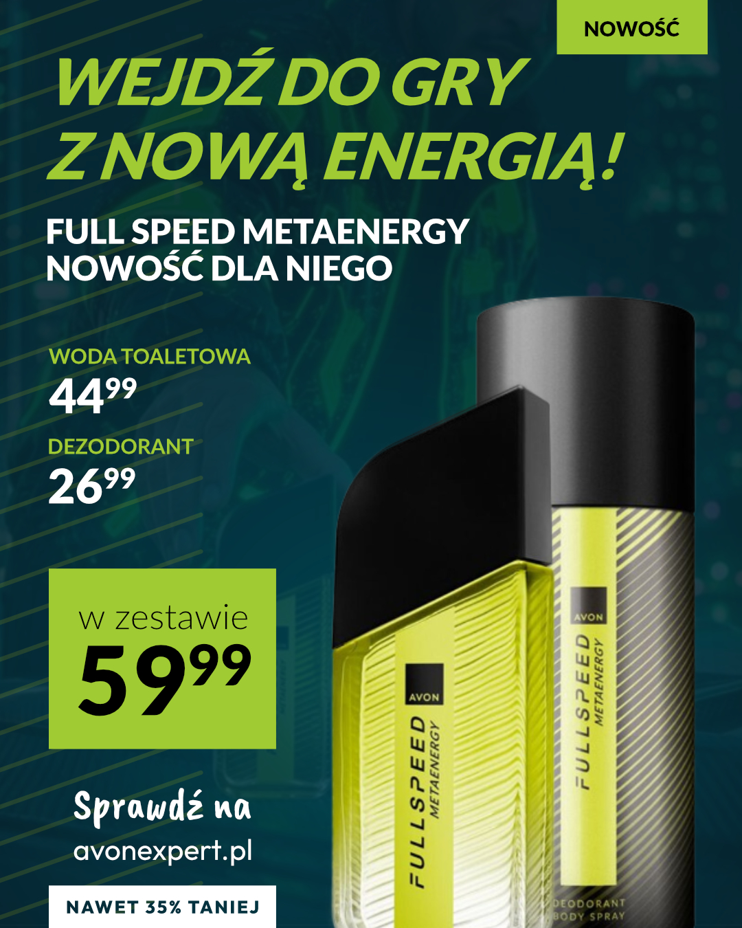 //avonexpert.pl/wp-content/uploads/2026/09/2.jpg