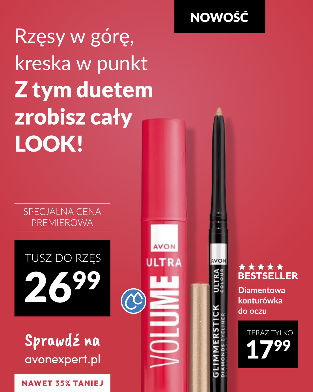 //avonexpert.pl/wp-content/uploads/2026/09/3.jpg