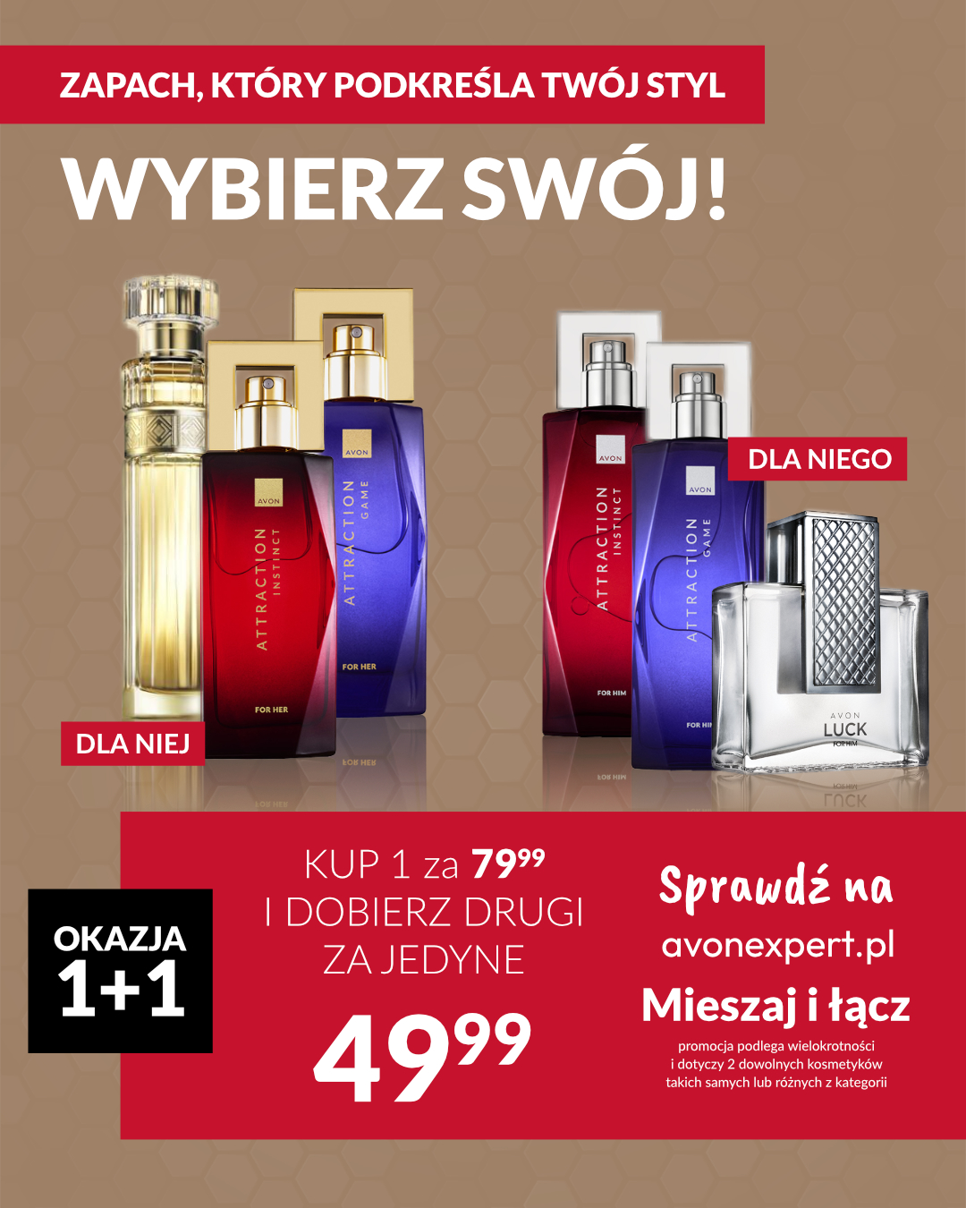 //avonexpert.pl/wp-content/uploads/2026/09/4.jpg