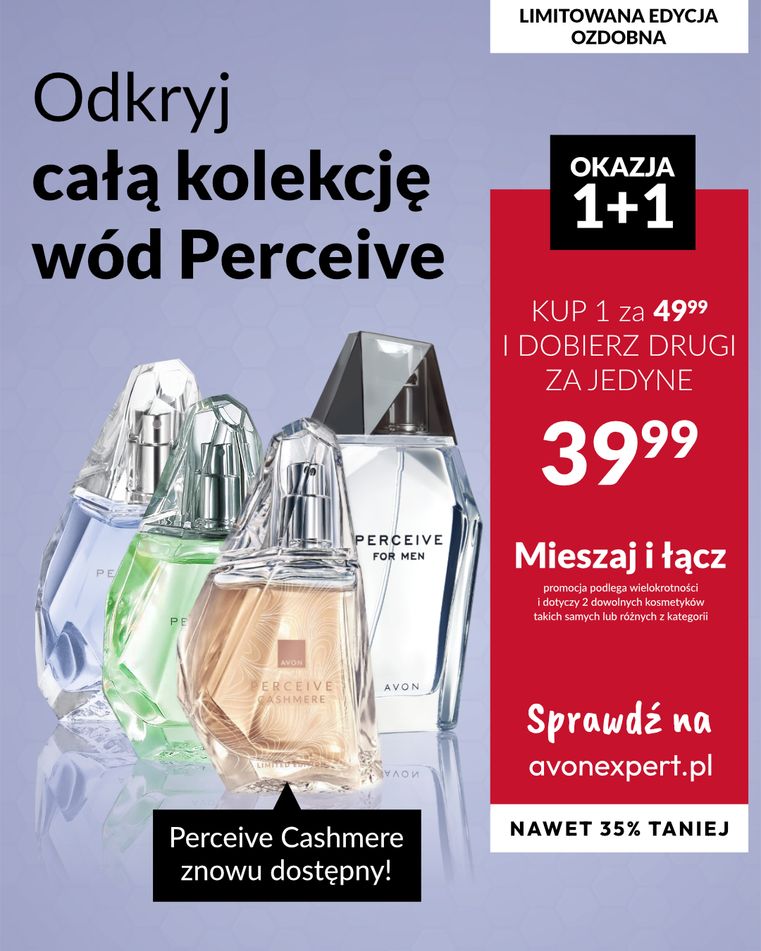 //avonexpert.pl/wp-content/uploads/2026/09/5.jpg
