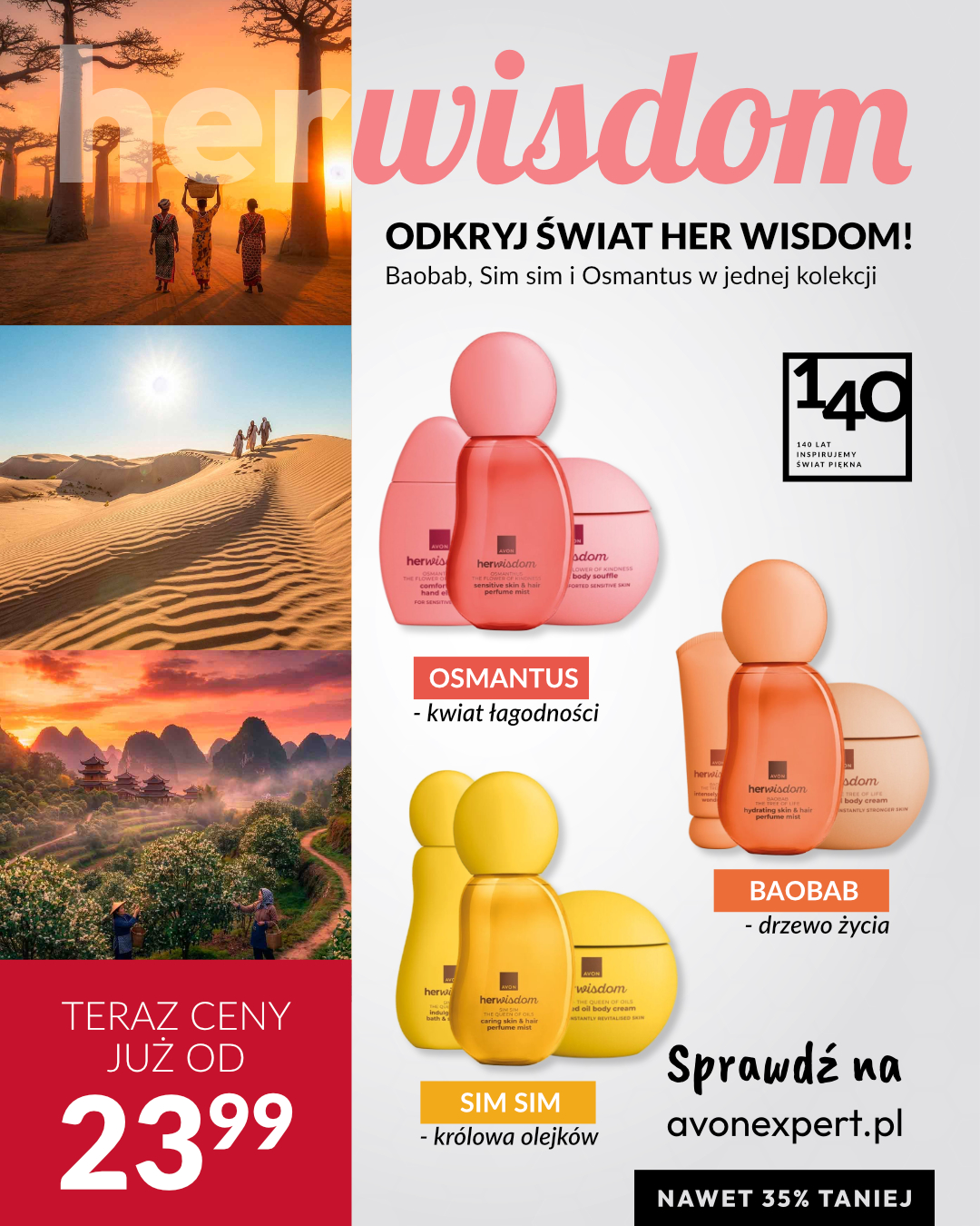//avonexpert.pl/wp-content/uploads/2026/09/6.jpg