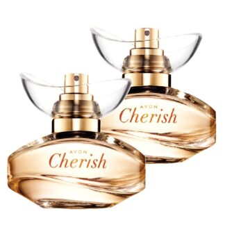 Zestaw Cherish